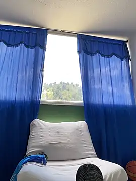 Malkon Big online show from September 22, 5:12 pm