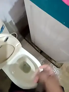 jaxyboys online show from January 29, 4:05 am