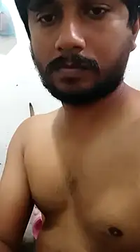 jaxyboys online show from January 16, 2:41 am