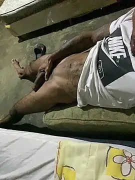 Sur1711 online show from November 19, 12:49 pm