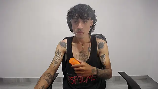 present the magic online show from February 26, 1:21 am