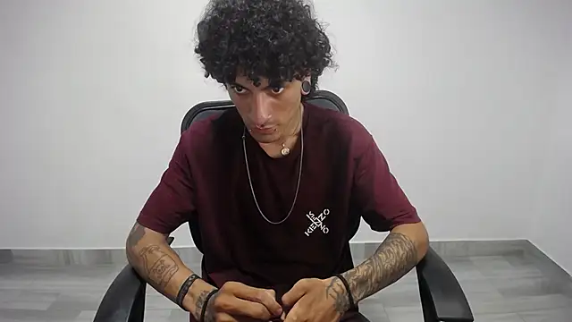 present the magic online show from February 23, 2:35 am