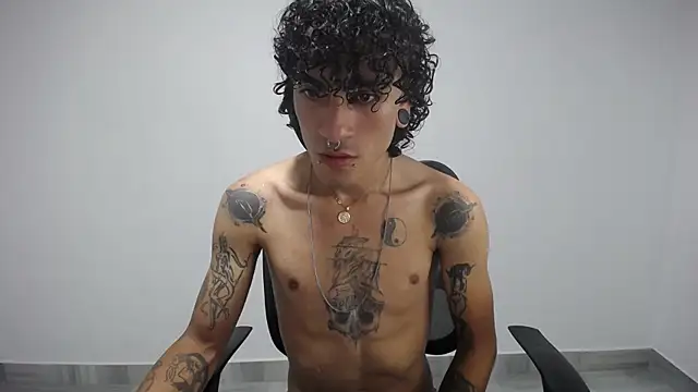 present the magic online show from February 24, 3:12 am