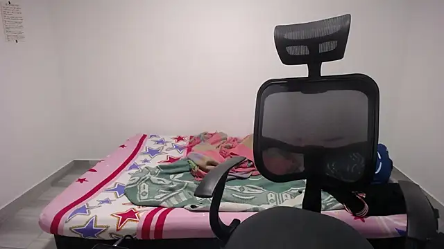 present the magic online show from September 20, 10:21 pm