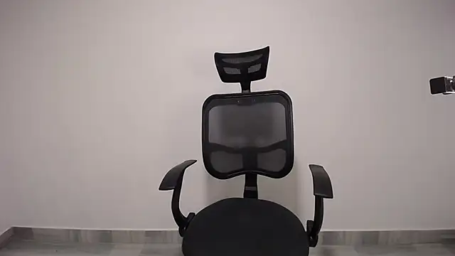 present the magic online show from December 6, 5:20 am