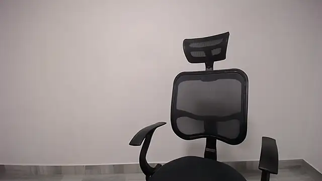 present the magic online show from March 8, 10:13 pm