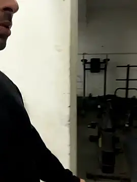 shivani0999 online show from January 18, 2:19 pm