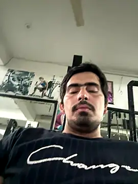 shivani0999 online show from October 25, 11:23 am