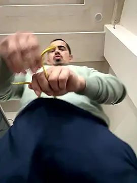 shivani0999 online show from January 11, 12:04 am