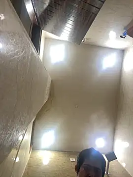 shivani0999 online show from September 26, 10:46 am