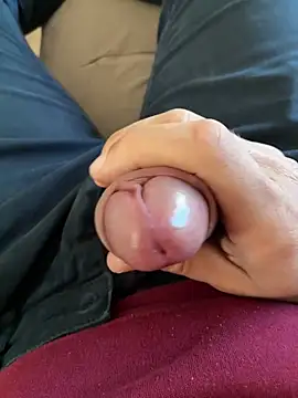 Danyss111 online show from February 23, 11:12 am