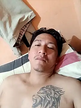 latinobm83 online show from February 6, 12:59 pm