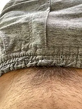 novincheidtesao online show from December 6, 3:22 pm