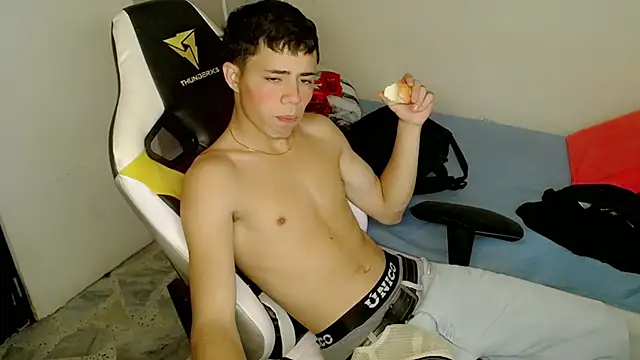 bby santi online show from November 10, 11:26 am