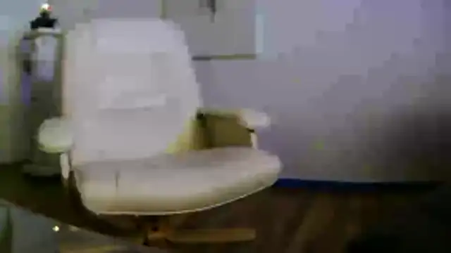 Minm666 online show from March 29, 1:06 am