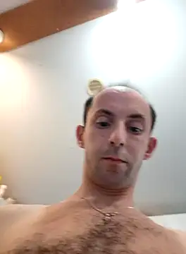 Drobniutki online show from January 9, 3:34 pm