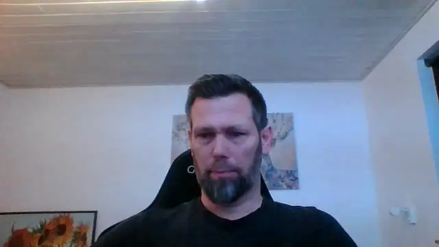 Gotta1 online show from February 22, 8:32 pm