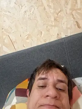 Tulio maravilha12 online show from February 13, 8:31 am