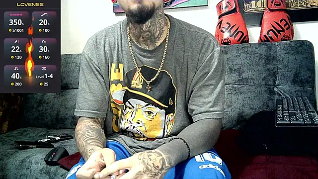 Patrick jane online show from September 22, 11:59 pm