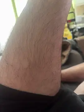 byakkotorra online show from April 12, 3:02 pm