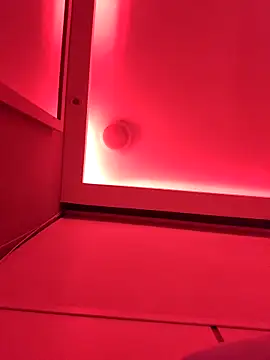 Jhonny walkeer online show from March 5, 12:29 am