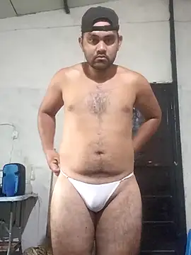 travieso2893 online show from April 22, 11:37 am