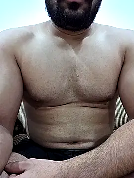 samcumms online show from November 10, 3:06 pm