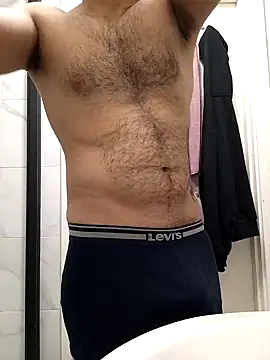 samcumms online show from February 16, 6:54 pm