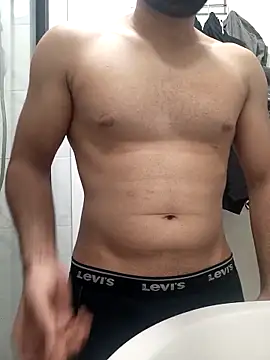 samcumms online show from March 1, 7:48 pm