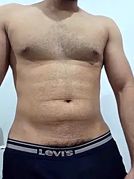 samcumms online show from March 11, 5:13 pm