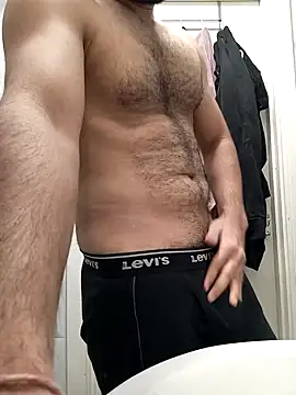 samcumms online show from February 13, 5:22 pm