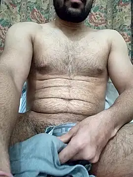 samcumms online show from January 6, 4:04 am