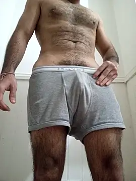 samcumms online show from December 3, 2:01 am