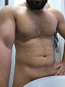 samcumms online show from October 18, 4:23 pm