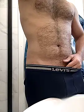 samcumms online show from February 23, 10:45 am