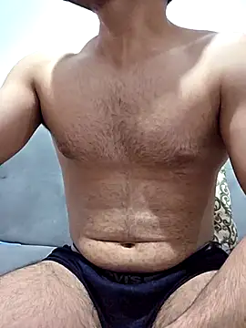 samcumms online show from March 17, 4:33 pm