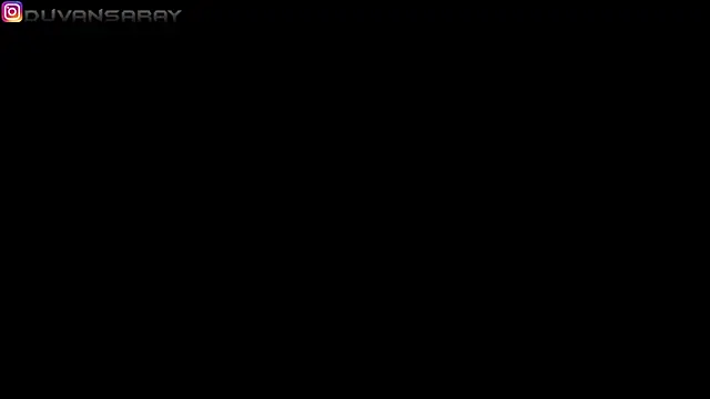 Snapshot of _mrcock chatting on February 22, 10:07 am  mrcock online show from February 22, 10:07 am