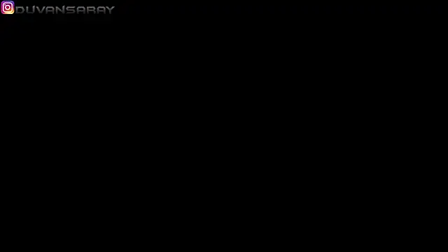 Snapshot of _mrcock chatting on February 23, 6:22 am  mrcock online show from February 23, 6:22 am