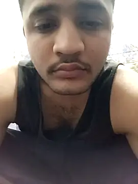 Naresh00766 online show from March 7, 6:49 pm