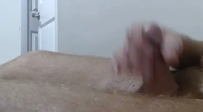 fk me good online show from January 23, 8:02 pm