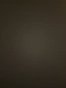 Serkan3356 online show from April 18, 9:33 am