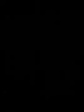 Metetededosmami online show from January 11, 9:02 am