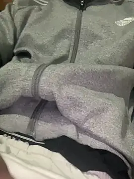 Metetededosmami online show from January 16, 5:38 pm