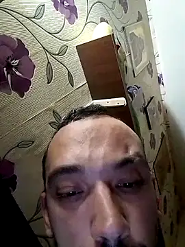 AndreiDts92 online show from November 2, 10:03 pm