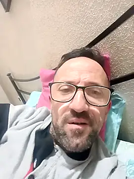 Porco81cazzo online show from November 17, 6:33 pm