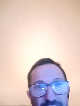 Porco81cazzo online show from February 2, 1:26 am