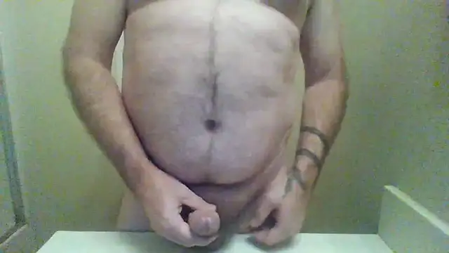 WatchinU82 online show from September 15, 4:14 am