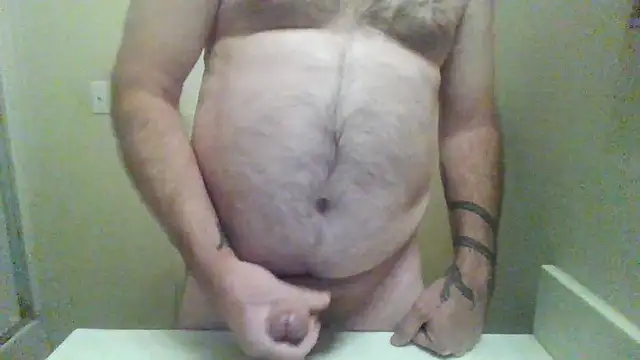 WatchinU82 online show from October 9, 4:28 am