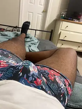 SecretGuyX2 online show from October 4, 11:09 pm