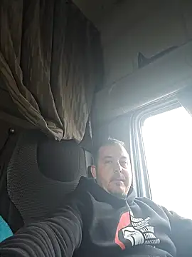 alle2121 online show from January 22, 1:21 pm